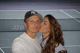 pien hersman