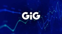 Gaming Innovation Group – Successful placement of SEK 450 million senior secured bond