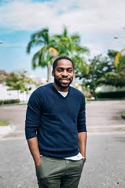 Resultado de imagem para Lázaro ramos