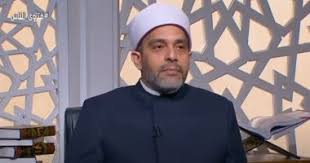 اليوم السابع - News update