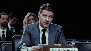 Everyone Is Lying to You for Money – with Ben McKenzie