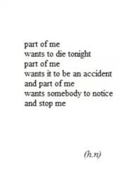 Depression quote | Life. | Pinterest | Depression, My Love and ... via Relatably.com
