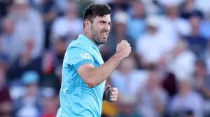 england vs sri lanka