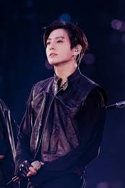 정국