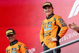 Autosport - News update