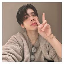 ピンズバNEWS - News update