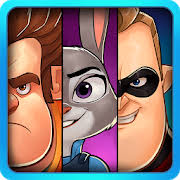 images?q=tbn:ANd9GcRbflzS0iA4W2Isj0Y865Y