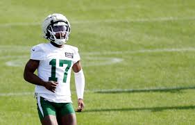 Update on Jets’ Kris Boyd Shooting: Person of Interest in Custody, Teammate Visit