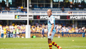 News source: Rugbyrama