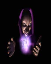 images