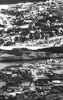 1964 Alaska earthquake - Wikipedia