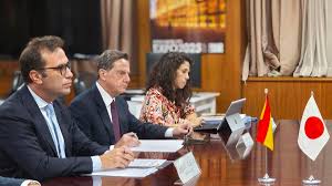 elDiario.es - News update