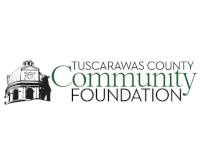 Image of Tuscarawas Valley community