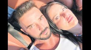 Milliyet - News update