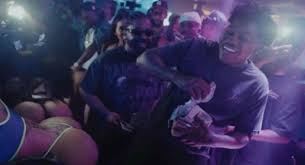 Nipsey Hussle, Bino Rideaux release ‘I Just Wanna Know’ video