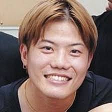 Yahoo!ニュース - News update