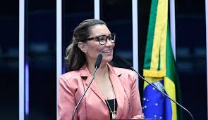 Gazeta do Povo - News update