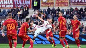 Tribuna.com - News update