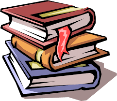 Image result for book