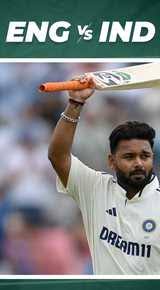Cricbuzz.com - News update