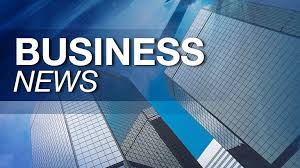 Image result for Retail Sales Flat ago
