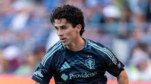 MLS Cup Playoffs: Who’s in and Which Teams Can Clinch on Matchday 37?