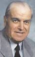 GORDON MCINTYRE Obituary - Winnipeg Free Press Passages - sisl6qnhslswanaiz8dz-24670