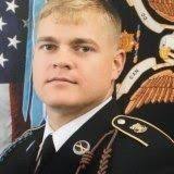 Leigh Connor Radlein Facebook page. Brett Claycamp, a Greer soldier, is recovering at Walter Reed Hospital in Washington, D.C. after being injured by an ... - tn_Brett_Claycamp