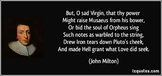 Iron John Quotes. QuotesGram via Relatably.com