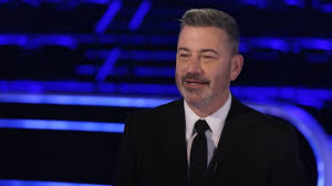 Cazzie David Joins Jimmy Kimmel's Millionaire Return: How a Late-Night Twist Is Reshaping TV's Biggest Game Show Dynasty