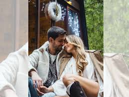 Paulina Goto entrega la magia de “Navidad Contigo”, un abrazo musical lleno de amor y recuerdos