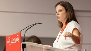 EL PAÍS - News update