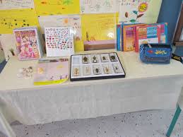 Image result for συλλογεσ γραμματοσημων