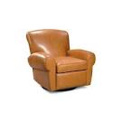 Barcalounger on Pinterest Leather Recliner, Recliner Chairs and