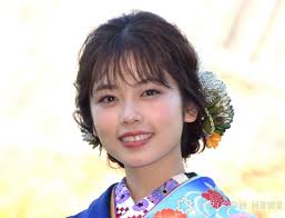 ORICON - News update