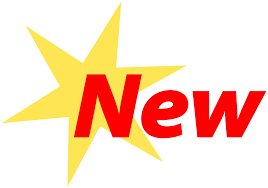 Картинки по запросу картинка new