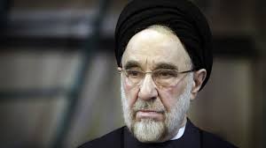 اختراعی که به ابتذال رسید/ نامه‌ای به سید محمد خاتمی