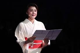 News source: Yahoo!ニュース