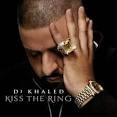 Kiss the Ring
