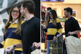Globo - News update