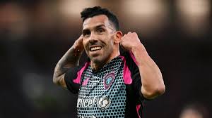“Like a revenge”: Carlos Tevez reveals broken Sir Alex Ferguson promise that led to controversial Man City move