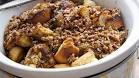 Only Online: Slow Cooker French Toast Casserole Recipe