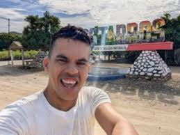 Secretaría De La Defensa Nacional