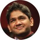 Anushray Gupta. By ankushsingla | April 10, 2014 | 0 Comment. Team_anushray. A code lover, and an undying passion for teaching, he has done his Bachelor&#39;s ... - Team_anushray