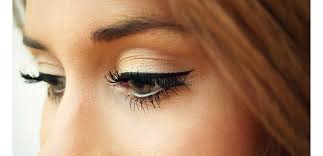 Image result for mascara and eyeliner by eliza helena