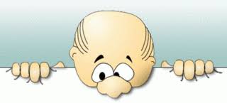 Hasil gambar untuk animasi kartun lucu