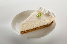 Resultado de imagen para pay de limon