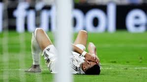 Técnico do Real comenta férias polêmicas de Mbappé: "Não posso intervir"