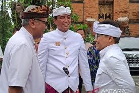 ANTARA News - News update