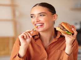 Major fast-food burger chain franchisee files Chapter 7 bankruptcy
